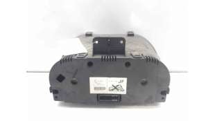 CUADRO INSTRUMENTOS FORD FIESTA V (2001-2008) 1.3 69CV 1299CC - L. 7353961 / 1382461 2
